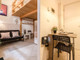 Mieszkanie do wynajęcia - Vicolo Bolognetti Bologna, Włochy, 30 m², 1514 USD (5965 PLN), NET-93388257