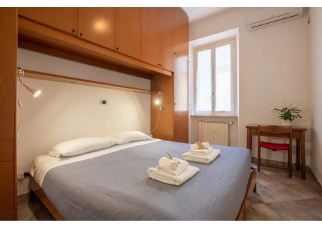 Mieszkanie do wynajęcia - Via Francesco Caracciolo Rome, Włochy, 60 m², 3002 USD (12 097 PLN), NET-93389667