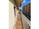 Mieszkanie do wynajęcia - Carrer de Francesc Cubells Valencia, Hiszpania, 150 m², 588 USD (2371 PLN), NET-93414249