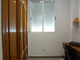 Mieszkanie do wynajęcia - Calle de la Colegiata Madrid, Hiszpania, 110 m², 541 USD (2180 PLN), NET-93414301