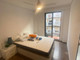 Mieszkanie do wynajęcia - Carrer de Josep Aguirre Valencia, Hiszpania, 130 m², 595 USD (2356 PLN), NET-93414440