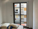 Mieszkanie do wynajęcia - Carrer de Josep Aguirre Valencia, Hiszpania, 130 m², 595 USD (2356 PLN), NET-93414440