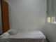 Mieszkanie do wynajęcia - Calle de la Colegiata Madrid, Hiszpania, 110 m², 545 USD (2146 PLN), NET-93412834