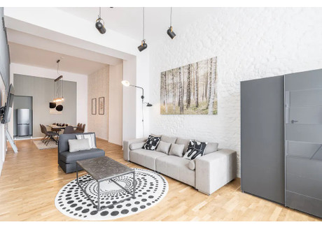 Mieszkanie do wynajęcia - Reinickendorfer Straße Berlin, Niemcy, 75 m², 2620 USD (10 952 PLN), NET-93413603