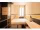 Dom do wynajęcia - Rue du Cambodge Paris, Francja, 315 m², 1398 USD (5508 PLN), NET-93413612