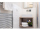 Mieszkanie do wynajęcia - Via dei Vanni Florence, Włochy, 37 m², 869 USD (3422 PLN), NET-93439535
