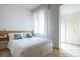 Mieszkanie do wynajęcia - Via delle Lame Bologna, Włochy, 35 m², 1447 USD (5861 PLN), NET-93439787