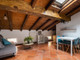 Mieszkanie do wynajęcia - Via Nosadella Bologna, Włochy, 45 m², 1394 USD (5644 PLN), NET-93439796