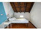 Mieszkanie do wynajęcia - Via Nosadella Bologna, Włochy, 45 m², 1394 USD (5644 PLN), NET-93439796
