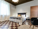 Mieszkanie do wynajęcia - Via del Navile Bologna, Włochy, 70 m², 1464 USD (5901 PLN), NET-93439791