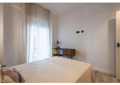 Mieszkanie do wynajęcia - Calle Pobla del Duc Valencia, Hiszpania, 103 m², 590 USD (2377 PLN), NET-93440132