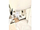 Mieszkanie do wynajęcia - Calle Nicolás Godoy Madrid, Hiszpania, 35 m², 1179 USD (4752 PLN), NET-93467066