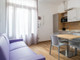Mieszkanie do wynajęcia - Via Niccolò d'Apulia dall'Arca Bologna, Włochy, 37 m², 1515 USD (6047 PLN), NET-93492855