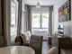 Mieszkanie do wynajęcia - Largo Giovanni Ignazio Molina Bologna, Włochy, 38 m², 1351 USD (5323 PLN), NET-93492887