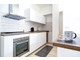 Mieszkanie do wynajęcia - Via Antonio Gramsci Bologna, Włochy, 40 m², 1568 USD (6179 PLN), NET-93492889