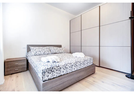 Mieszkanie do wynajęcia - Via Antonio Gramsci Bologna, Włochy, 40 m², 1570 USD (6263 PLN), NET-93492889