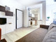 Mieszkanie do wynajęcia - Via Antonio Gramsci Bologna, Włochy, 40 m², 1568 USD (6179 PLN), NET-93492889