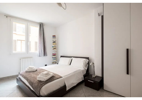 Mieszkanie do wynajęcia - Via Pietralata Bologna, Włochy, 54 m², 1562 USD (6294 PLN), NET-93492901