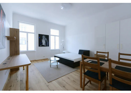 Mieszkanie do wynajęcia - Tanbruckgasse Vienna, Austria, 58 m², 2026 USD (8206 PLN), NET-93493078