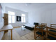 Mieszkanie do wynajęcia - Tanbruckgasse Vienna, Austria, 58 m², 2021 USD (8186 PLN), NET-93493078