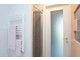 Mieszkanie do wynajęcia - Via Pietro Custodi Milan, Włochy, 35 m², 870 USD (3426 PLN), NET-93493116