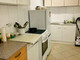 Mieszkanie do wynajęcia - Dunckerstraße Berlin, Niemcy, 80 m², 703 USD (2834 PLN), NET-93512181