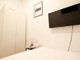 Mieszkanie do wynajęcia - Carrer d'Aribau Barcelona, Hiszpania, 150 m², 543 USD (2139 PLN), NET-93534532