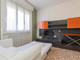 Mieszkanie do wynajęcia - Via Bordighera Milan, Włochy, 30 m², 1605 USD (6323 PLN), NET-93535459