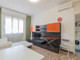 Mieszkanie do wynajęcia - Via Bordighera Milan, Włochy, 30 m², 1605 USD (6323 PLN), NET-93535459