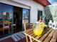 Mieszkanie do wynajęcia - Rua Alfredo Keil Amadora, Portugalia, 60 m², 2252 USD (8872 PLN), NET-93535579