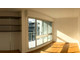 Mieszkanie do wynajęcia - Rue de Bellevue Boulogne-Billancourt, Francja, 87 m², 932 USD (3690 PLN), NET-93535629