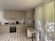 Mieszkanie do wynajęcia - Rua do Pinheiro Manso Porto, Portugalia, 55 m², 1083 USD (4269 PLN), NET-93561283