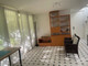Mieszkanie do wynajęcia - Rua do Pinheiro Manso Porto, Portugalia, 55 m², 1083 USD (4269 PLN), NET-93561283