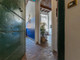 Mieszkanie do wynajęcia - Via di San Francesco di Sales Rome, Włochy, 38 m², 3432 USD (13 832 PLN), NET-93561322