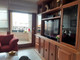 Mieszkanie do wynajęcia - Via Riva di Trento Milan, Włochy, 72 m², 1622 USD (6392 PLN), NET-93561404