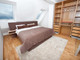 Mieszkanie do wynajęcia - Erlachgasse Vienna, Austria, 60 m², 3009 USD (12 127 PLN), NET-93561542