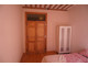 Mieszkanie do wynajęcia - Calle de la Palma Madrid, Hiszpania, 180 m², 729 USD (2908 PLN), NET-93586091