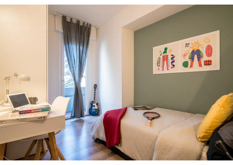Mieszkanie do wynajęcia - Via Domenico Turazza Padova, Włochy, 350 m², 573 USD (2257 PLN), NET-93586111