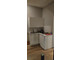Mieszkanie do wynajęcia - Rue Alphonse Vandenpeereboom Molenbeek-Saint-Jean, Belgia, 45 m², 867 USD (3417 PLN), NET-93586122