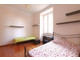 Mieszkanie do wynajęcia - Piazza di Santa Croce in Gerusalemme Rome, Włochy, 80 m², 563 USD (2267 PLN), NET-93614098