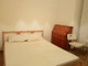 Mieszkanie do wynajęcia - Viale Regina Margherita Rome, Włochy, 45 m², 627 USD (2470 PLN), NET-93614093