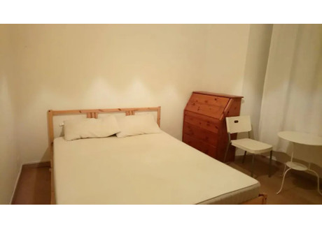 Mieszkanie do wynajęcia - Viale Regina Margherita Rome, Włochy, 45 m², 620 USD (2486 PLN), NET-93614093