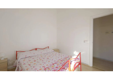 Mieszkanie do wynajęcia - Viale Giulio Cesare Rome, Włochy, 55 m², 713 USD (2979 PLN), NET-93614107