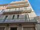 Mieszkanie do wynajęcia - Carrer de Fernández Duró Barcelona, Hiszpania, 25 m², 1933 USD (7889 PLN), NET-93615726