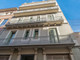 Mieszkanie do wynajęcia - Carrer de Fernández Duró Barcelona, Hiszpania, 25 m², 1927 USD (7883 PLN), NET-93615726