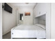 Mieszkanie do wynajęcia - Via Fondazza Bologna, Włochy, 30 m², 1508 USD (6077 PLN), NET-93615825