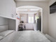 Mieszkanie do wynajęcia - Via Fondazza Bologna, Włochy, 30 m², 1509 USD (6023 PLN), NET-93615825