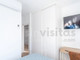 Mieszkanie do wynajęcia - Calle Navarra Madrid, Hiszpania, 100 m², 825 USD (3343 PLN), NET-93615857
