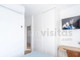 Mieszkanie do wynajęcia - Calle Navarra Madrid, Hiszpania, 100 m², 825 USD (3341 PLN), NET-93615857