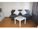 Mieszkanie do wynajęcia - Prinzenallee Berlin, Niemcy, 85 m², 749 USD (3019 PLN), NET-93615931